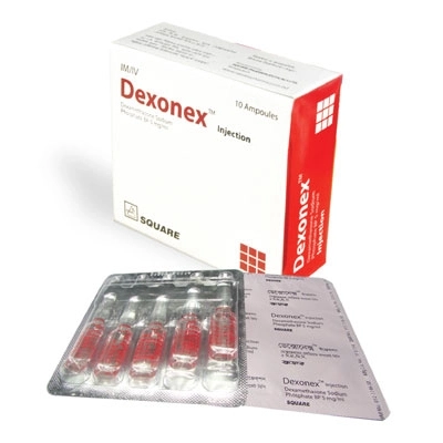 dexonex-5-mgml-injection